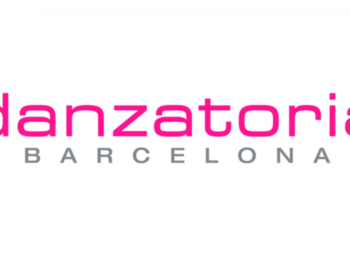 Latin Palace Barcelona