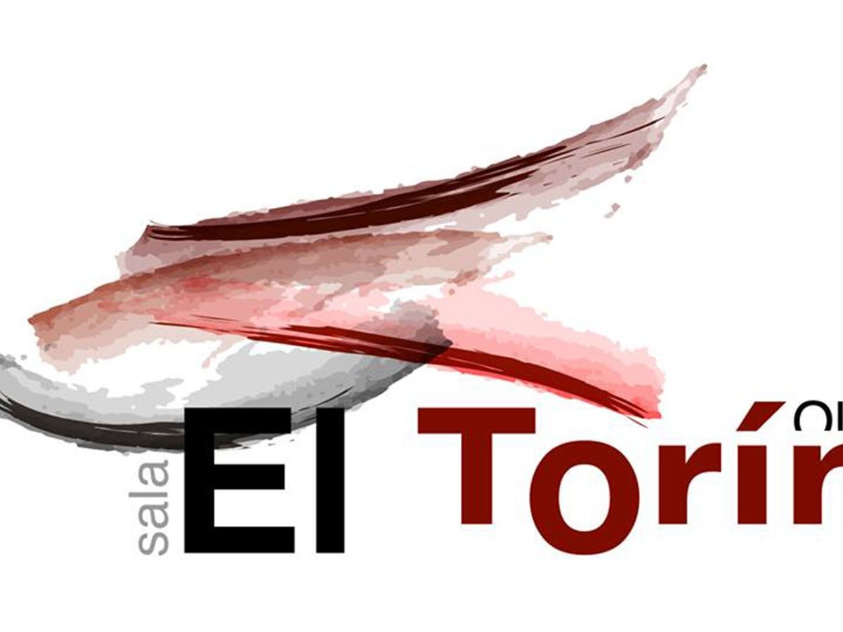 Sala El Torín