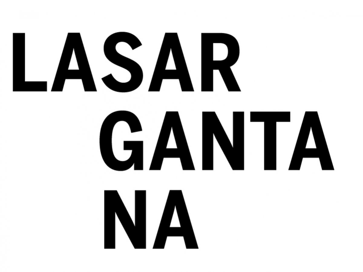 La Sargantana