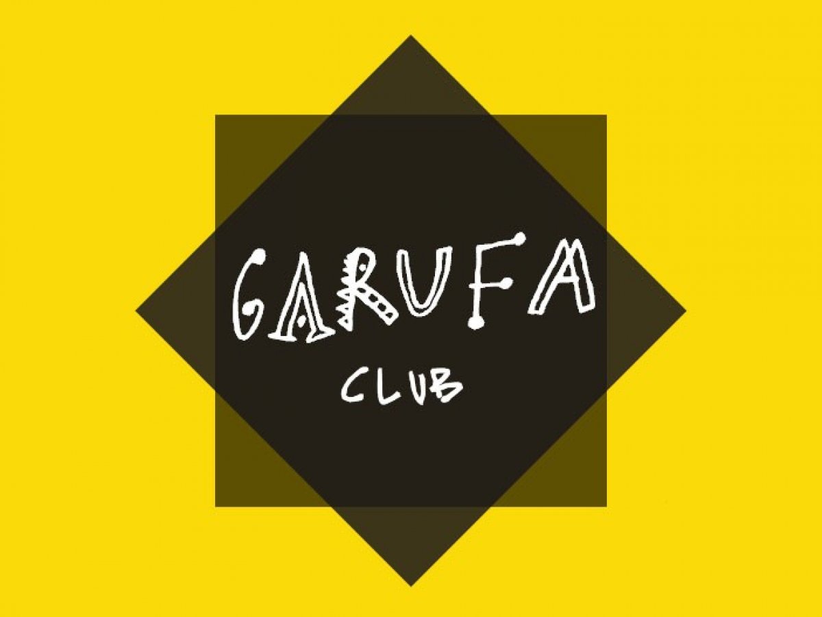 Sala Garufa Club (A Coruña)