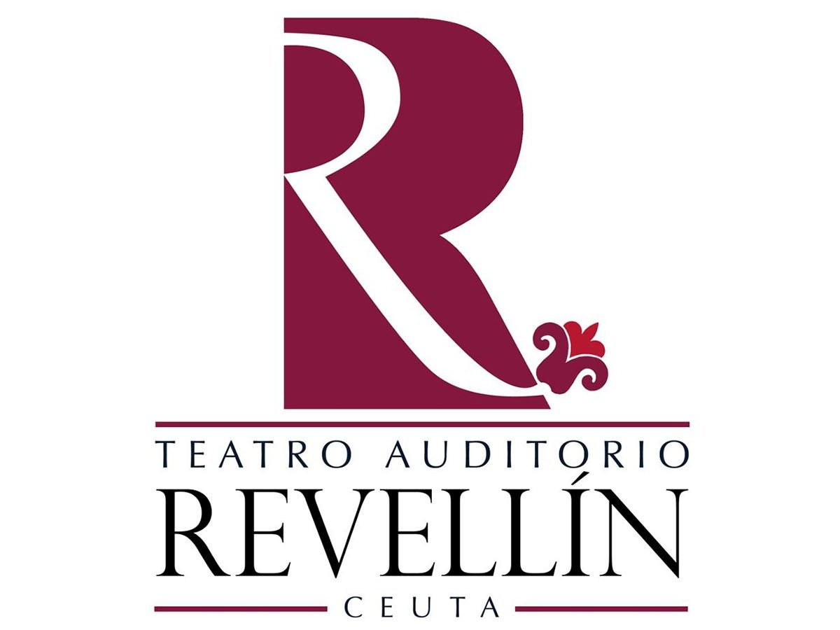 Teatro Auditorio Revellín