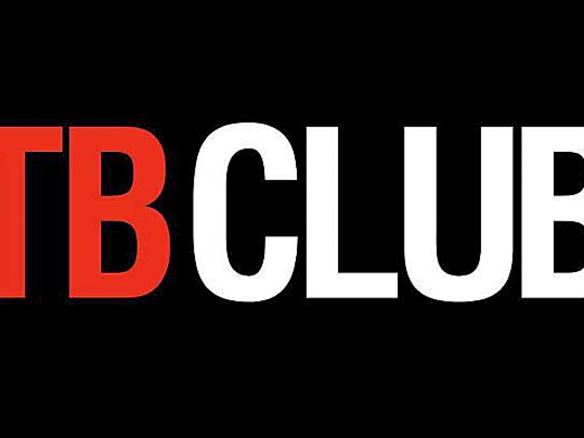 TB Club