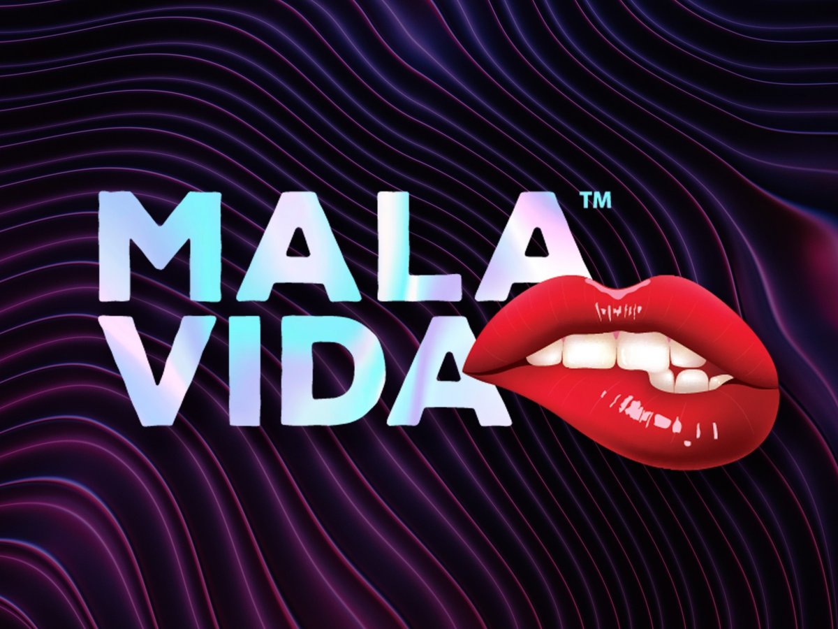 Sala Mala Vida A Coruña