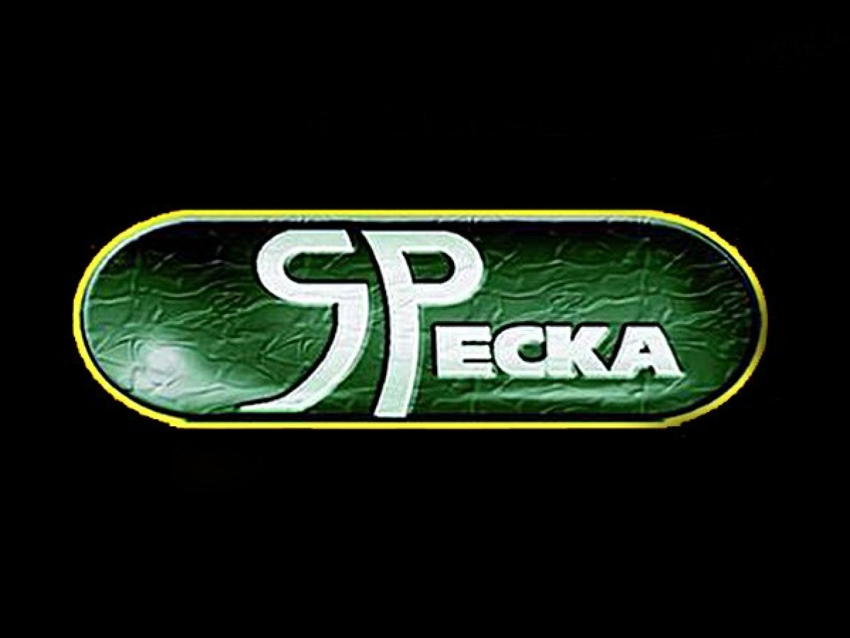 Discoteca Specka