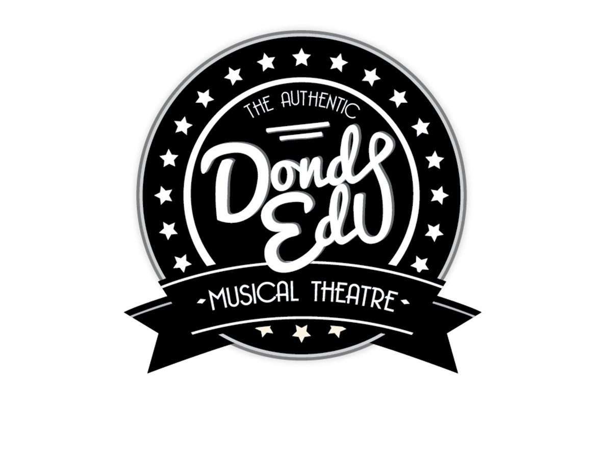 Donde Edu Musical Theatre