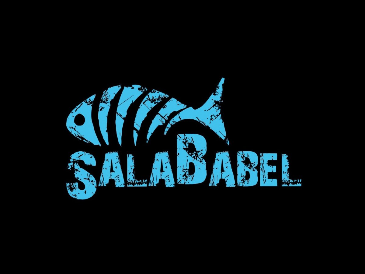 Babel Sala de Conciertos y Locales de Ensayo
