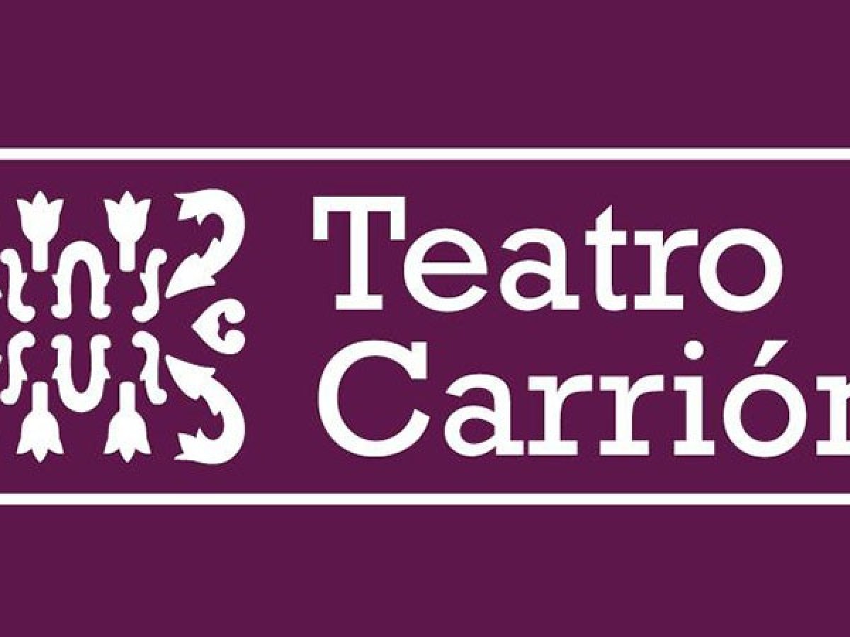 Teatro Carrión