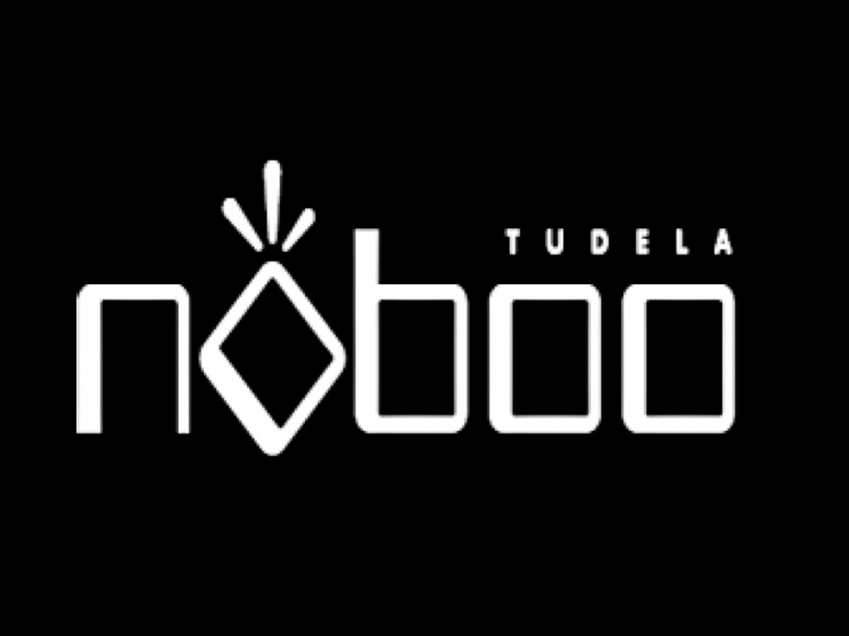 Sala Noboo