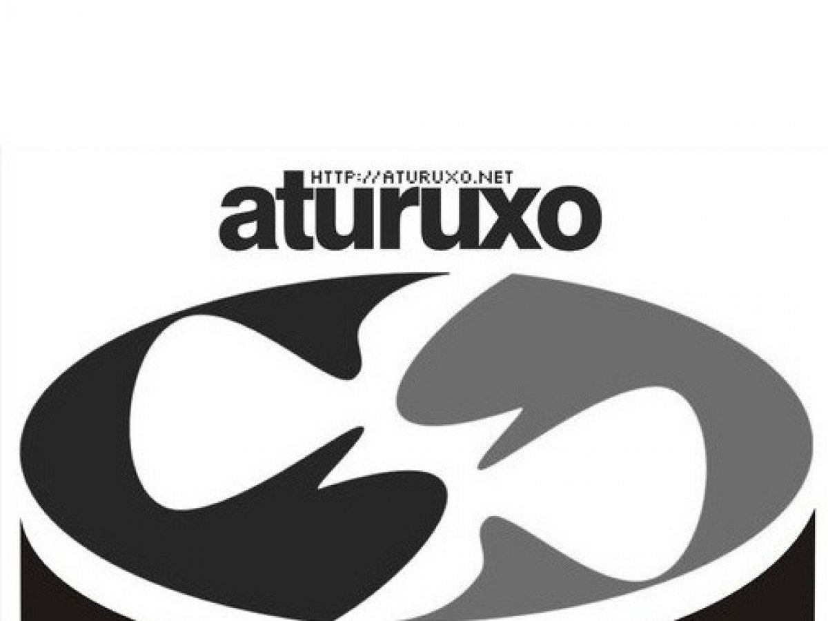 Sala Aturuxo