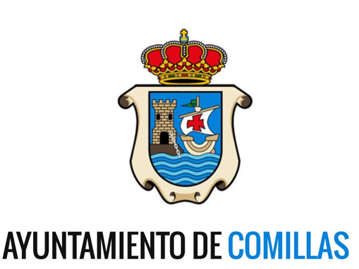 Polideportivo Municipal de Comillas 