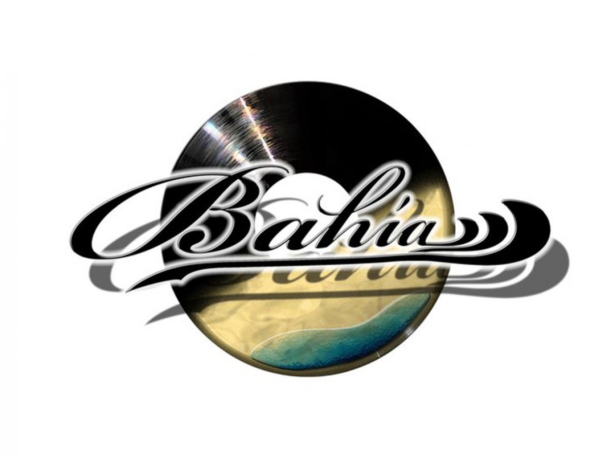 Sala Bahía