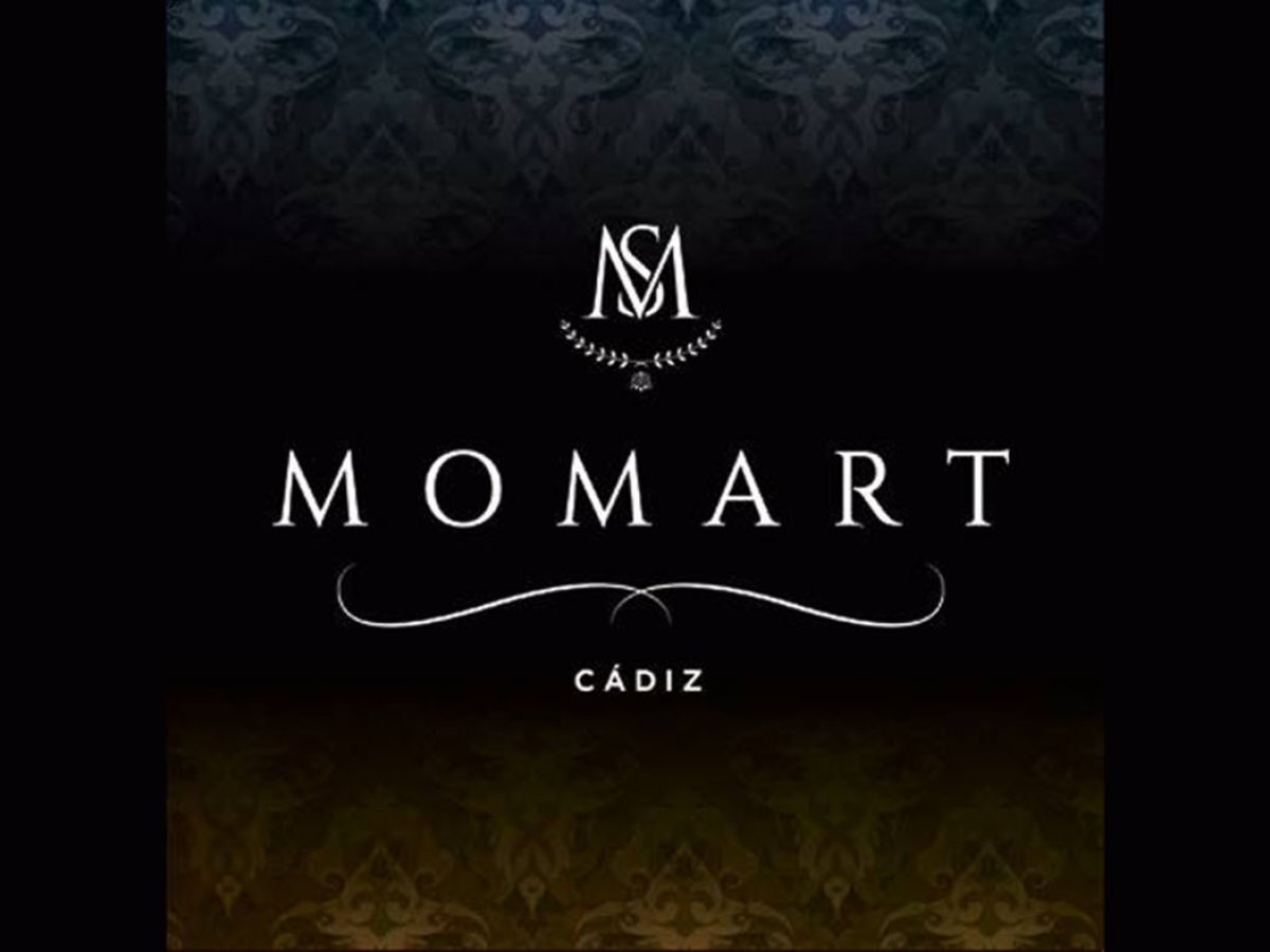 Momart Sala Club