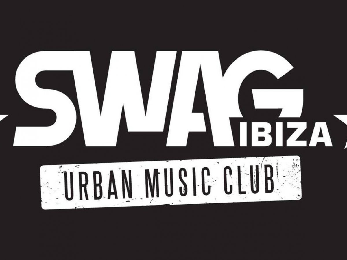 Swag Ibiza