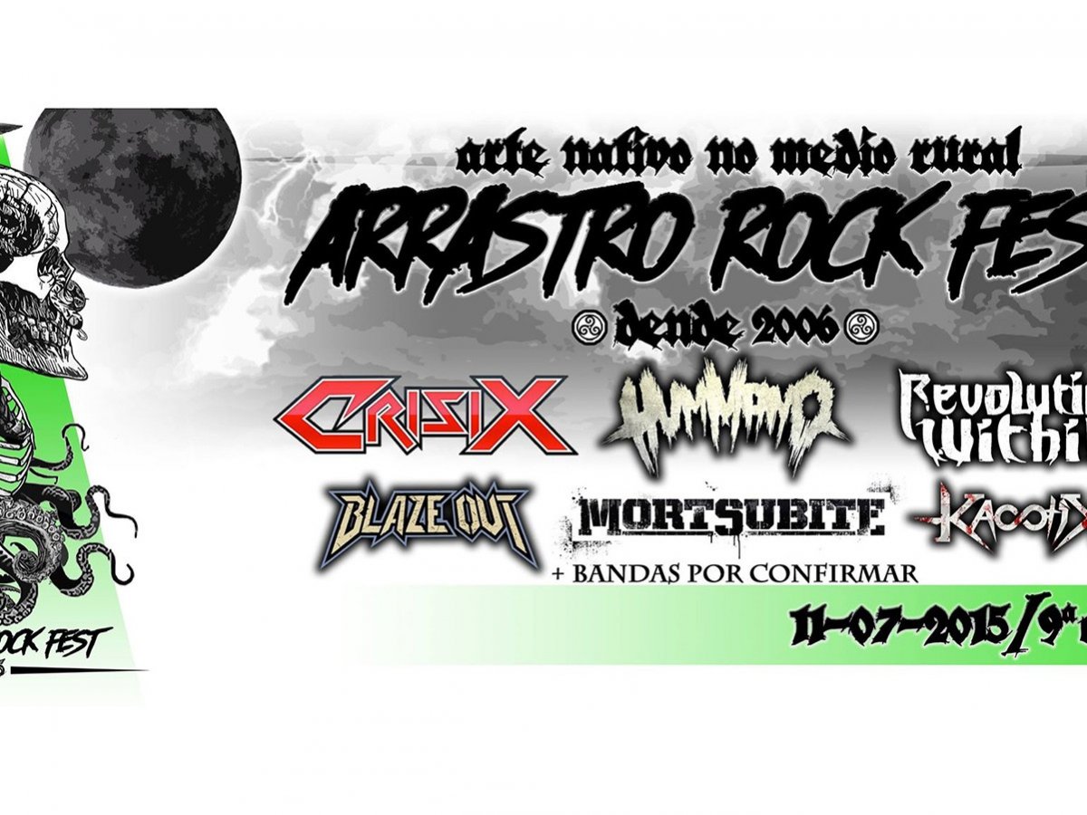 Muíño das Xastras