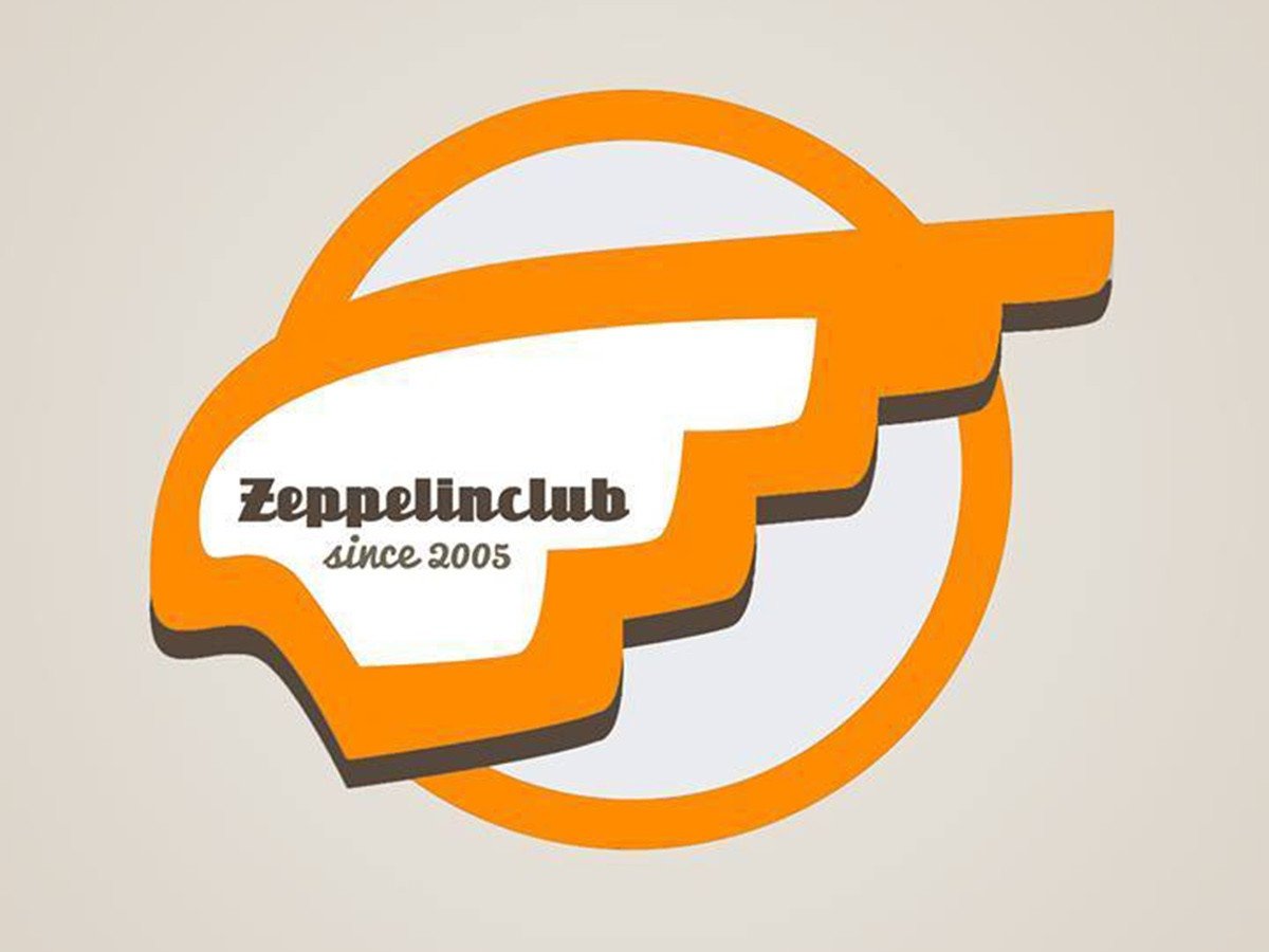 Zeppelin Club