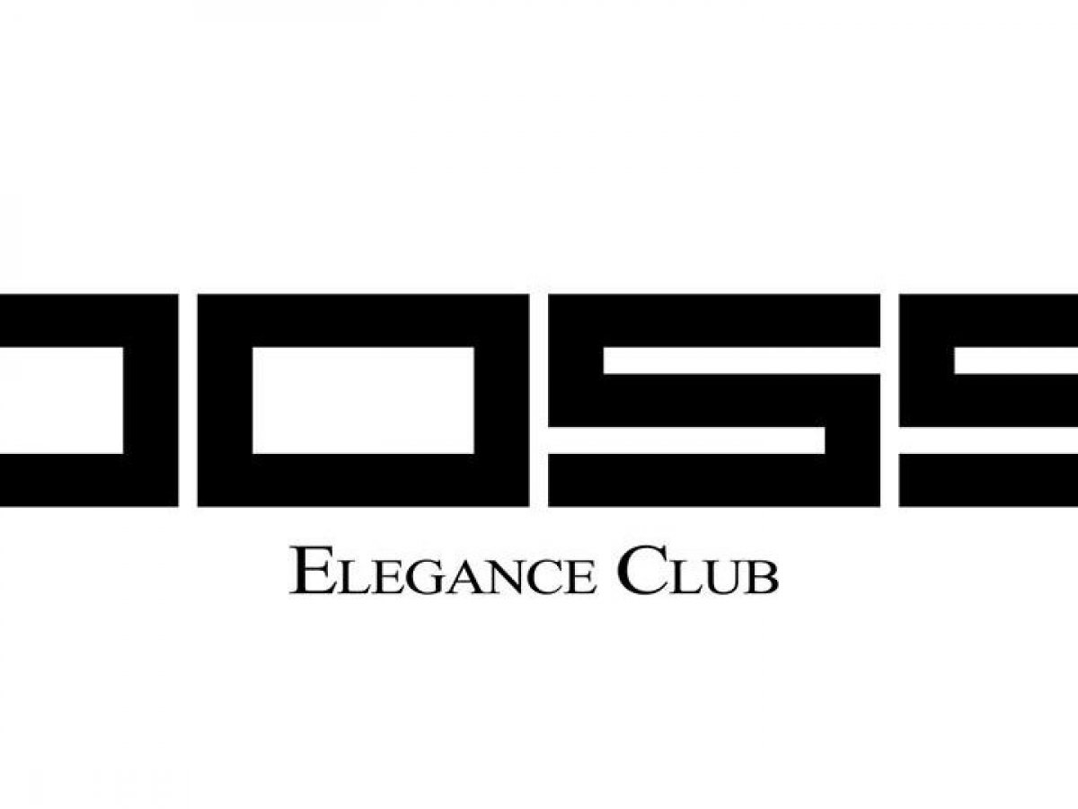 Discoteca y Sala Boss