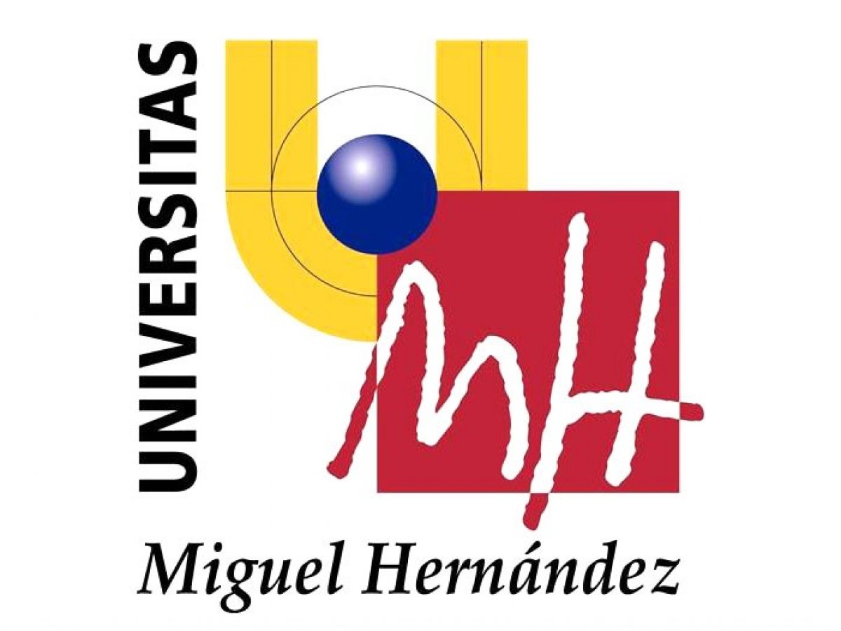 Universidad Miguel Hernández de Elche