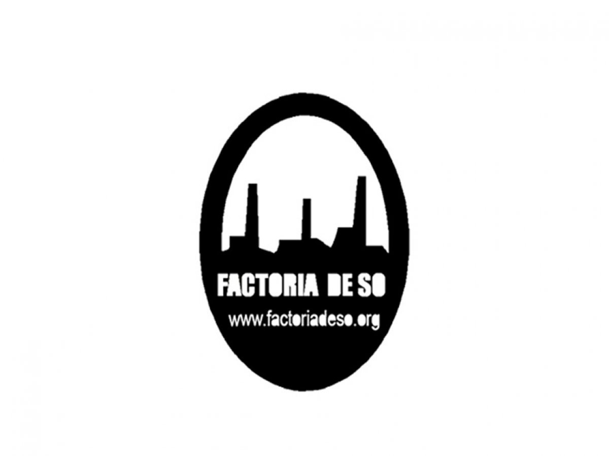 Sala Factoría de So