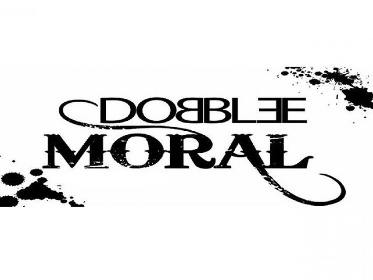 Sala Doble Moral