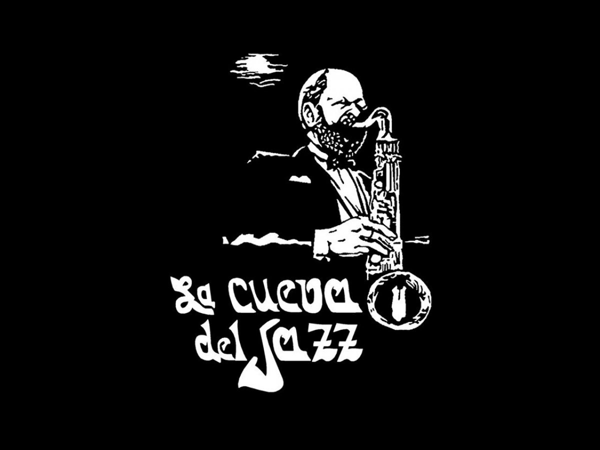 La Cueva del Jazz