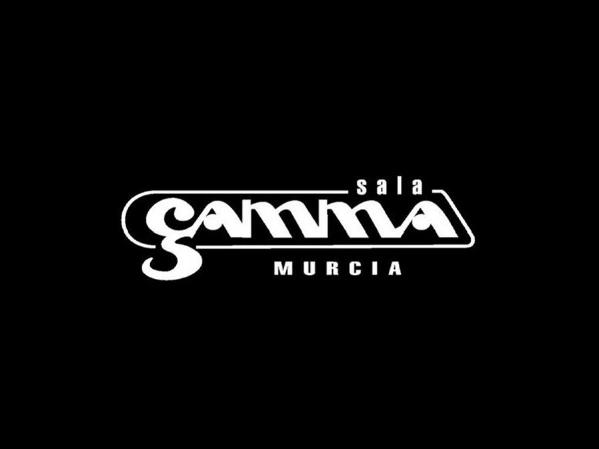 Sala Gamma