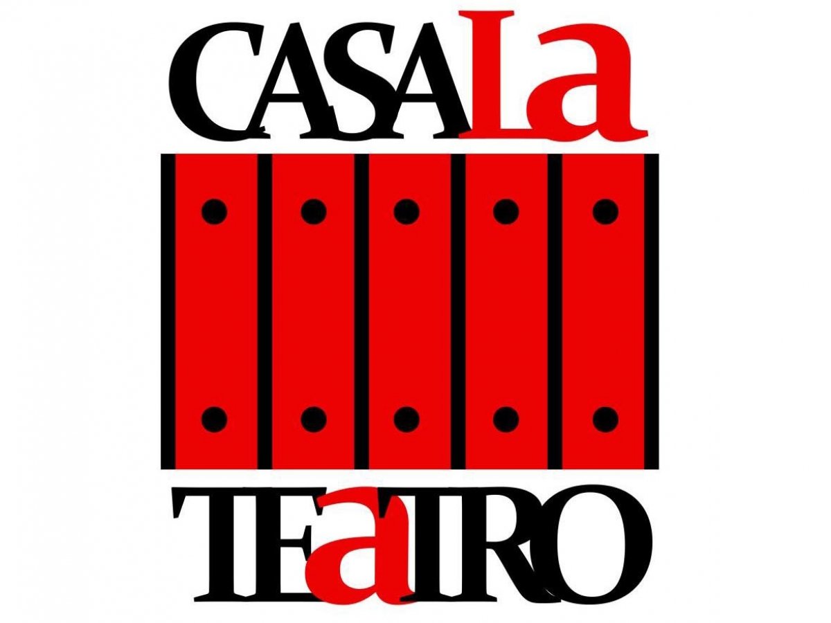 Teatro Casala