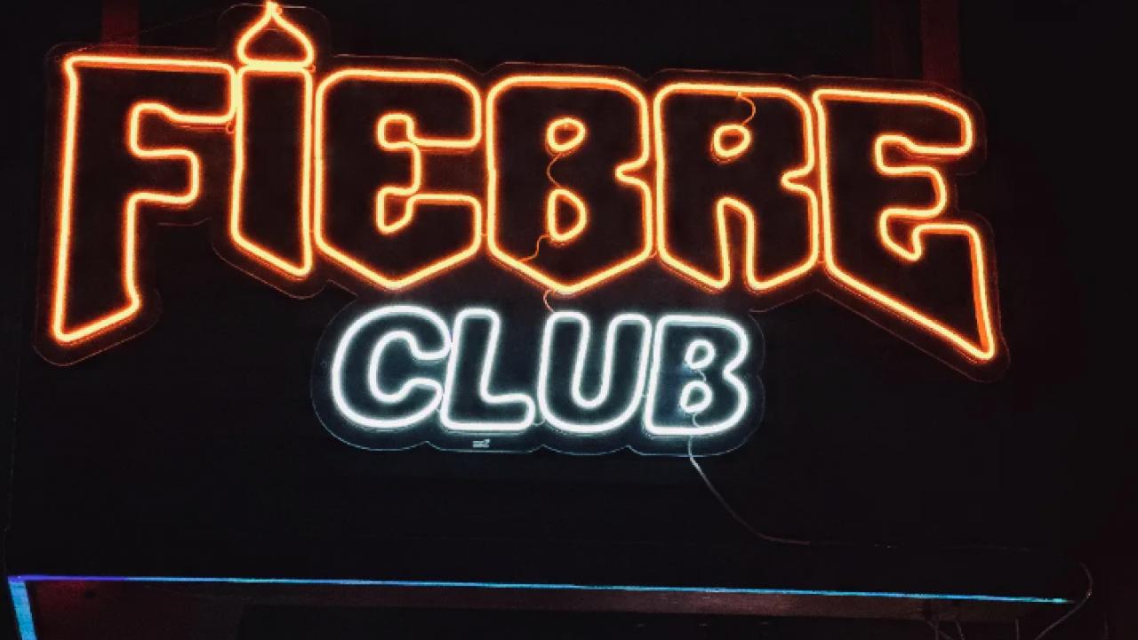 Logo de Sala Core