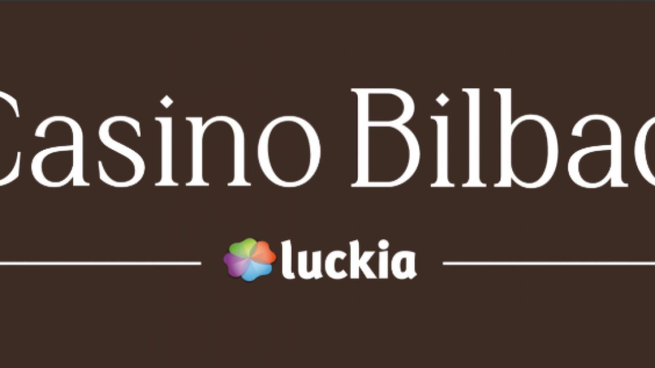 Logo de CASINO BILBAO
