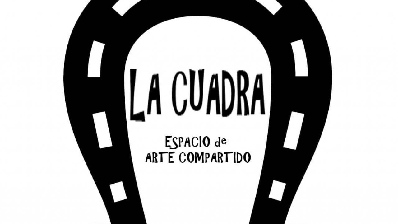 Logo de La Cuadra - Villanueva de la Vera