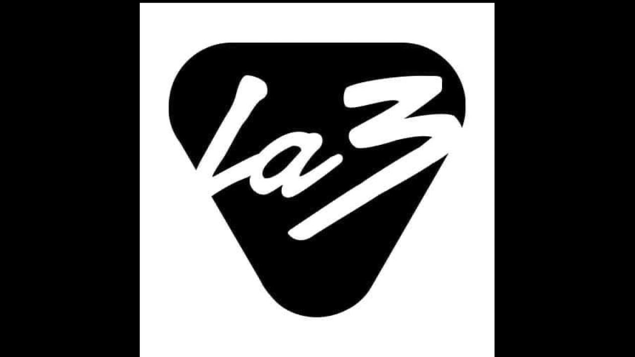 Logo de La 3 Club Valencia