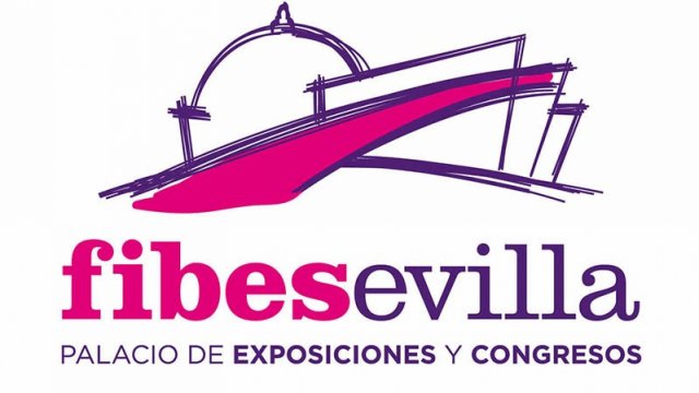 Auditorio Fibes