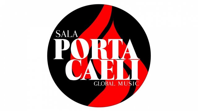 Sala Porta Caeli