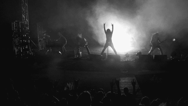 Recinto Ferial de Huesca