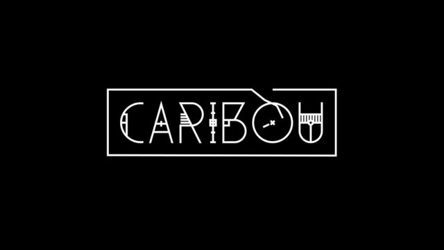Sala Caribou
