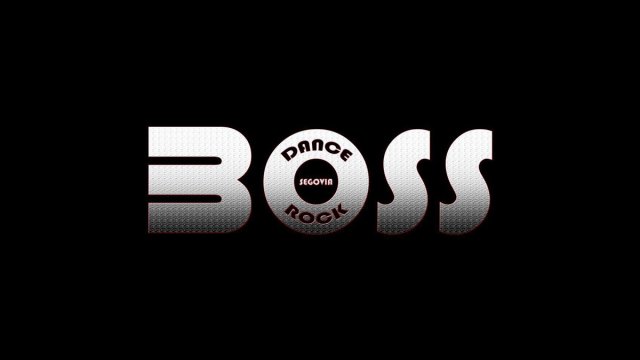 Sala Boss