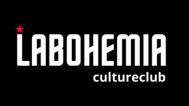 Sala La Bohemia