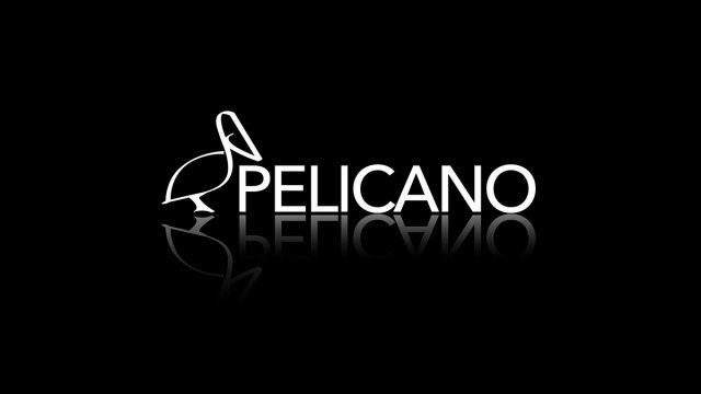 El Pelícano de A Coruña. Discoteca y Sala de Conciertos