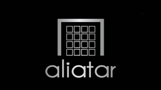 Sala y Discoteca Aliatar