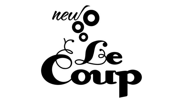 Le Coup (club nocturno y sala de conciertos)