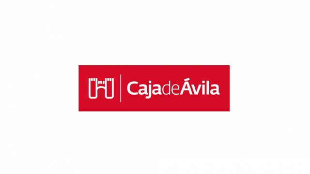 Teatro Fundación Caja de Ávila