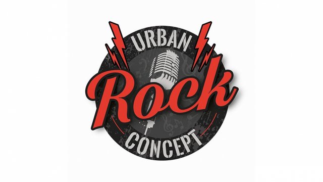 Urban Rock Concept de Vitoria