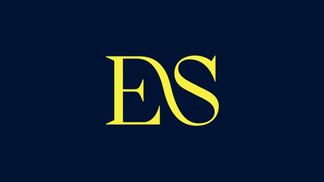 Teatro Eslava (Antigua Joy Eslava)