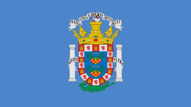 Palacio de Congresos de Melilla