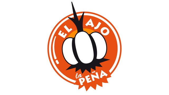 Peña el Ajo de Teruel