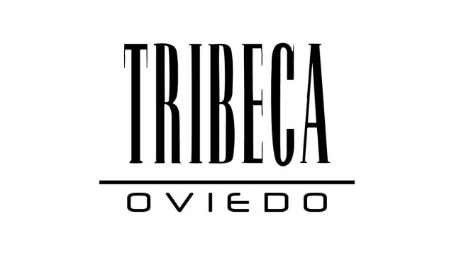 Sala Tribeca