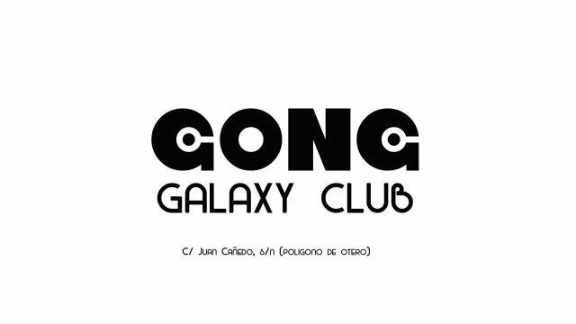 Gong Galaxy Club