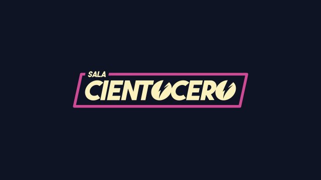 Sala Cientocero