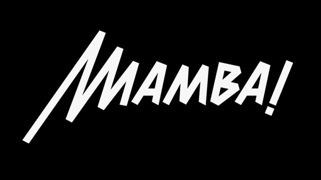 Mamba de Murcia