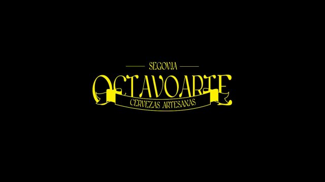 Sala Octavo Arte