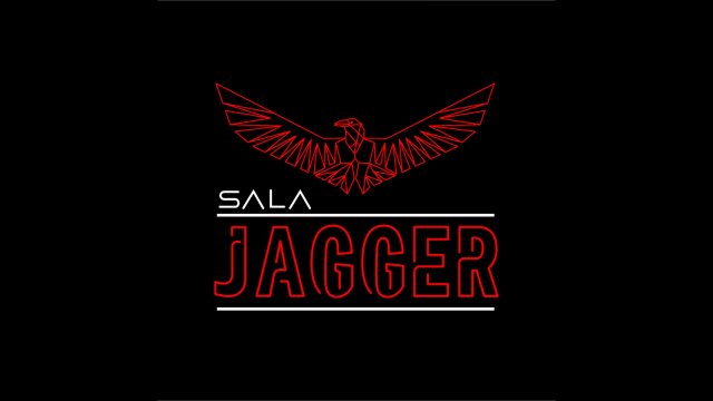 Sala Jagger de Lugo